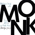 Monk