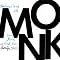 Monk