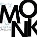 Monk