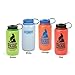 nalgene(iQ) iQL UV HDPE 1.0L