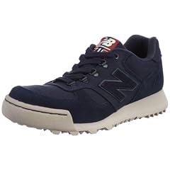 [ニューバランス] new balance new balance NB H710LO