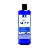 EO All Purpose Soap Lavender, 16-Ounce