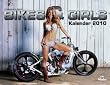 Bikes & Girls...