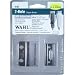 Wahl 2191 Professional 2 Hole Clipper Blade