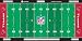 Search : Houston Texans NFL Finger Football Mat Game