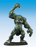 Legendary Encounters Cave TrollIMAGE