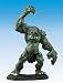 Legendary Encounters Cave Troll_s-1