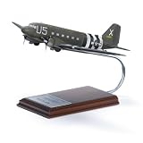 C-47 Band of Brothers Signature Edition Model