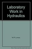 Laboratory work in hydraulics