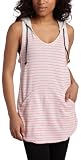 Roxy Junior's Hermosa Tunic Dress