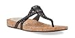 Women's DEITRA Sandal by UGG&reg Australia