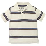striped polo(milk 4t)