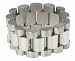 Search : 316L Stainless Steel watch band ring