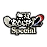 無双OROCHI 2 Special