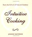 Intuitive Cooking