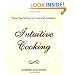 Intuitive Cooking: From the School of Natural Cookery