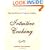 Intutitive Cooking: From the School of Natural Cookery