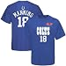 Cheer your team on to Super Bowl victory with this Super Bowl Player T-shirt.