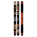 Armada JJ Skis