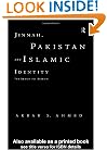 Jinnah, Pakistan and Islamic Identity: The Search for Saladin