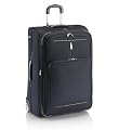 Global Traveller Soft Rollercase - Large [T08-3102-S]