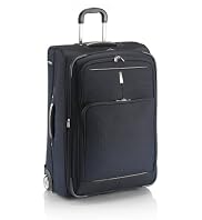 Global Traveller Soft Rollercase - Large [T08-3102-S]