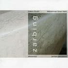 Zarbing by  Edison Studio and Hamammad Ghavi Helm 
