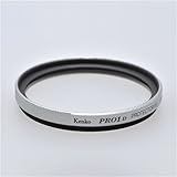 ���i�̏ڍ�