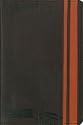 NIV Backpack Bible/ 2:52 Backpack Bible