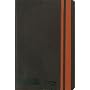 NIV Backpack Bible/ 2:52 Backpack Bible (Luke 2:52)