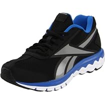 Reebok Men's Fuel Techno Running Shoe
