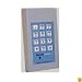 Control Products FA-B-CCA Basic FreezeAlarm with Voice Alarm
