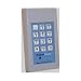 Tools & Hardware : Control Products FA-B-CCA Basic FreezeAlarm with Voice Alarm