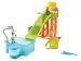 Toy Story Colour Splash Playset_s-3