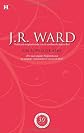 Un soplo de aire (Spanish Edition)