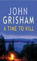 A Time to Kill