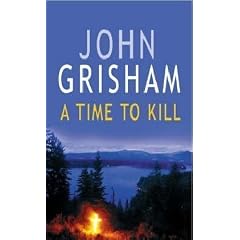 A Time to Kill