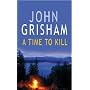 A Time to Kill