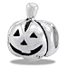 41XnOnrnH1L. SL75  For The Win   How to Make Halloween Cocktails