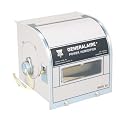 65 General Humidifier Unit