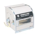 General 65 Humidifier