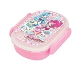 639293 ハートキャッチ<strong>プリキュア</strong> ランチボックス615093