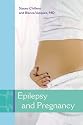 Epilepsy And Pregnancy