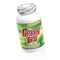 Ironmaxx Kapseln Green Tea, Neutral, 130 Kapseln � 910mg