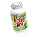 Ironmaxx Kapseln Green Tea, Neutral, 130 Kapseln � 910mg