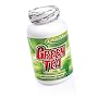 Ironmaxx Green Tea 130 Kapseln, 117,4 g von Ironmaxx