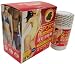 Sport Burner (60 Capsules) - As Good As 2x Powerful Slimming
