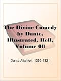 The Divine Comedy by Dante, Illustrated, Hell, Volume 08