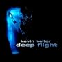 Deep Flight