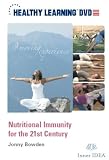 Nutritional Immunity for the 21st Century
